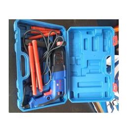 26mm Rotary Hammer Machine