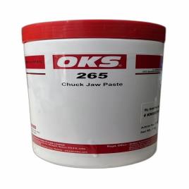 OKS Chuck Jaw Paste, 45 Degree Grade