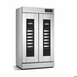 LJ-26 Convection Prover Oven