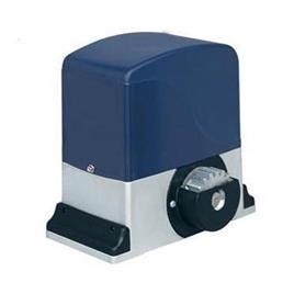 2800 RPM Gate Operator, 210V