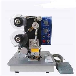 280/241B Automatic Ribbon Printer