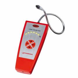 280g Refrigerant Leak Detector Machine