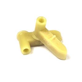 Pawl Ratchet 281505S