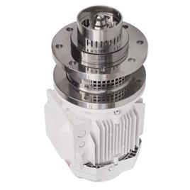 2880 Rpm Stainless Steel Entry High Shear Mixer