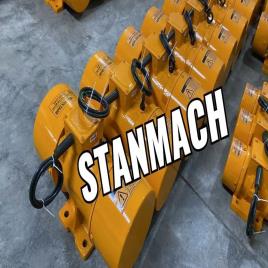 2880RPM Electric Needle Vibrator Motor, 220V