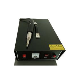 28kHz Ultrasonic Handheld Welder