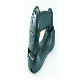 DS6878SR 2D Cordless Scanner