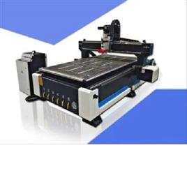 2D/3D Stone CNC Engraving Router Machine