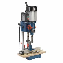 2HP Manual Chisel Mortiser Equipment