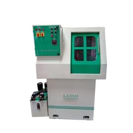 2hp Automatic Taper Bearing Honing Machine