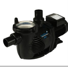 2Hp Swimming Pool Equipment