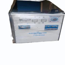 2kVA Three Phase Step Down Transformer