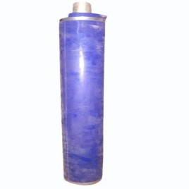 2mm Silicone Tubular Aerator