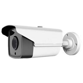 2MP Night Vision Surveillance Camera, 15-20m Range