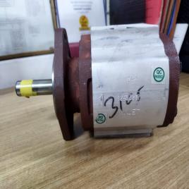 Voltas Forklift Pump 2P-3105-AOXSB