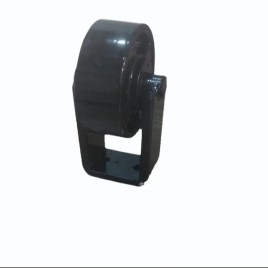 MS Transformer Trolley Wheels