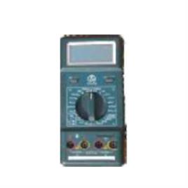 3 5 Digit Precision LCR Multimeter