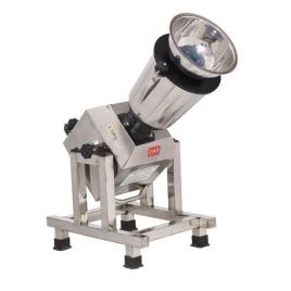 3-5 HP Powder Mixing Machine