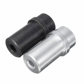 Industrial Venturi Sand Blasting Nozzle, 3-6 Bar