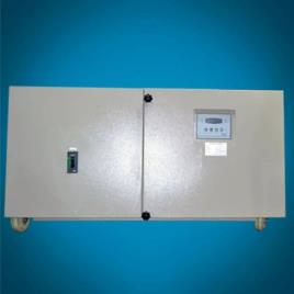 3A DC Power Unit, 12V