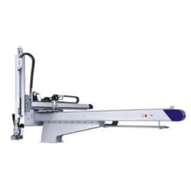 3-Axis Industrial Servo Robot