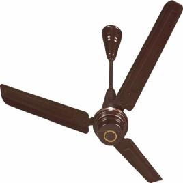 3 Blade 1200mm Bldc Ceiling Fan