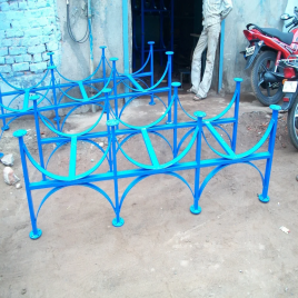 3 Drum Stand Di 926