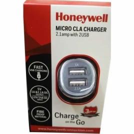 3 Feet Electric Honeywell Micro Charger