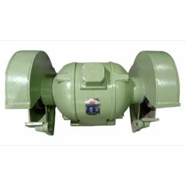 3 HP Bench Grinding Equipment, 6 inch