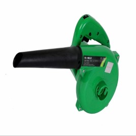 3 Hp Electric Blower