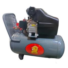 3 HP Industrial Air Compressor