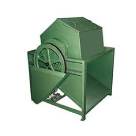 3 HP Wire Nail Drum Equipment