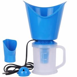 3-in-1 Multi Vaporizer