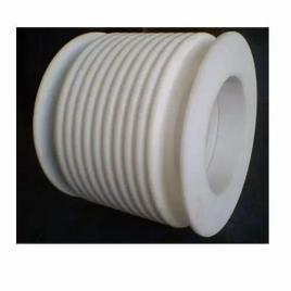 PTFE Bellows