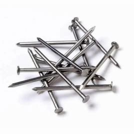 3 Inch Steel Wire Nail