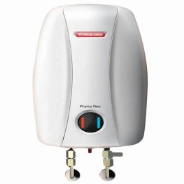 Racold Pronto Neo Instant Water Heater, 3 L 3 kW