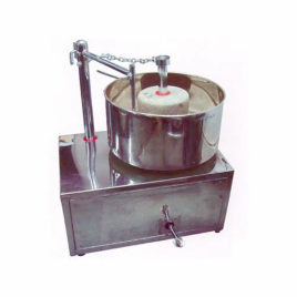 Sequel 3L Commercial Wet Grinder