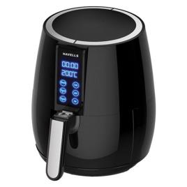 3L Prolife Digital Air Machine