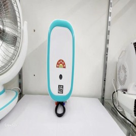 3 Ltr Rapid Water Geyser