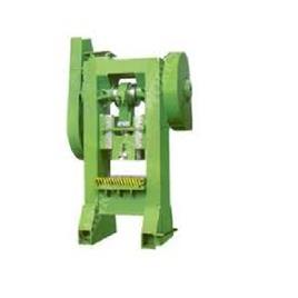3 Phase Assembly Press Machine