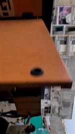 3 Phase DG Genset Sale Purchase