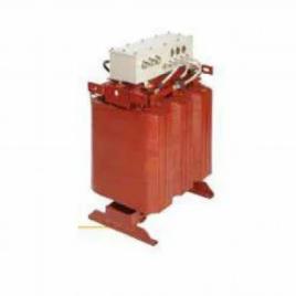 Three Phase Inverter Transformer