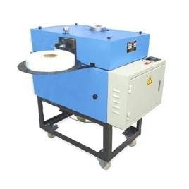 3 Phase Slot Cell Insulation Paper Inserting Machine KDDK-173