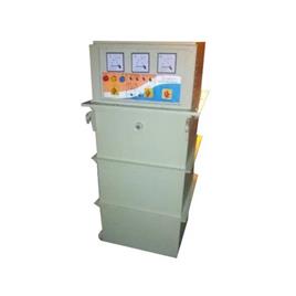 Automatic Three Phase Servo Stabilizer