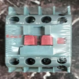 Himel HDC3-18 AC Power Contactor