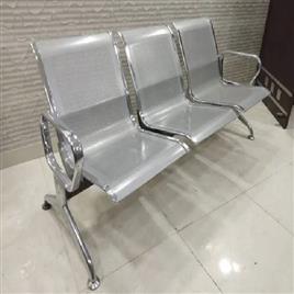 3 Seater Garden Bench