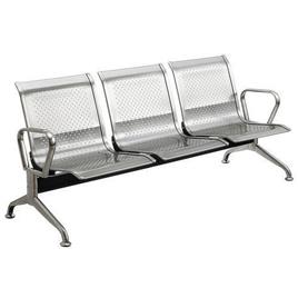 Visitor Seating Bench