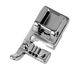 3-Way Stitching Foot