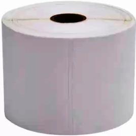 3x5 Inch Shipping Labels