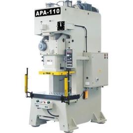 30-60 Ton Industrial Power Press Machine